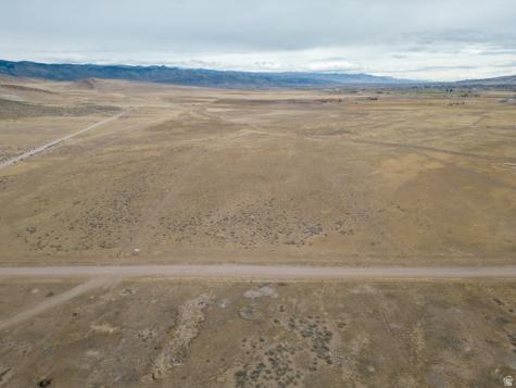 Monroe UT 84754