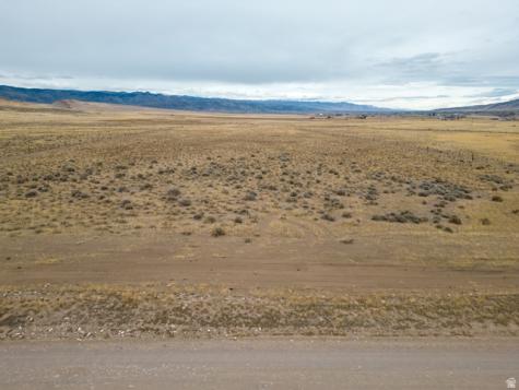 Monroe UT 84754