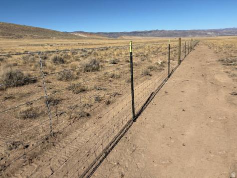 Monroe UT 84754
