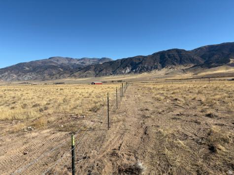 Monroe UT 84754