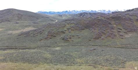 282 E Parkview Road Coalville UT 84017