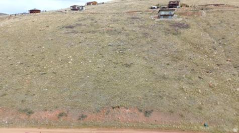 282 E Parkview Road Coalville UT 84017