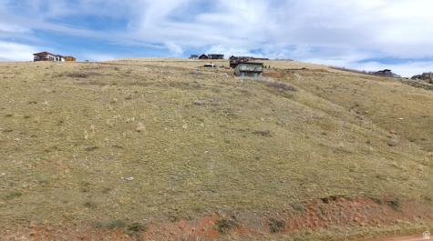 282 E Parkview Road Coalville UT 84017