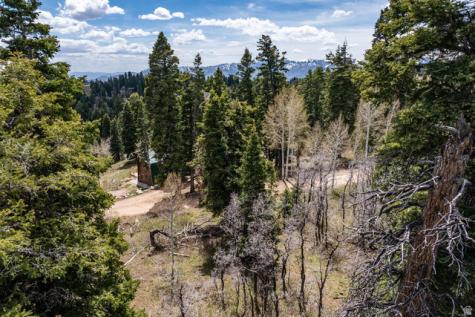 2664 S Iroquois Loop E Wanship UT 84017