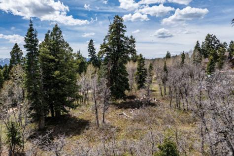 2664 S Iroquois Loop E Wanship UT 84017