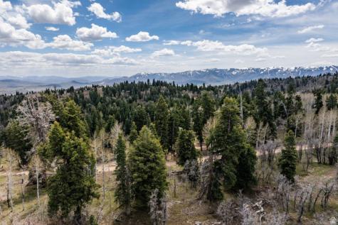 2664 S Iroquois Loop E Wanship UT 84017