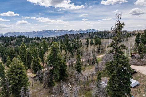 2664 S Iroquois Loop E Wanship UT 84017