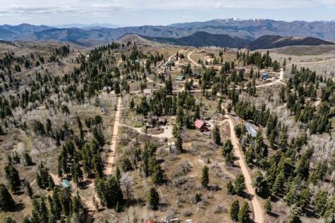 2664 S Iroquois Loop E Wanship UT 84017