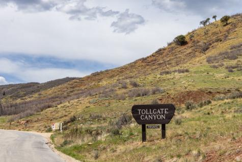 2664 S Iroquois Loop E Wanship UT 84017