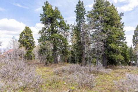 2664 S Iroquois Loop E Wanship UT 84017
