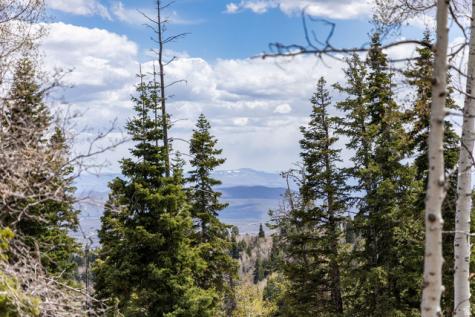 2664 S Iroquois Loop E Wanship UT 84017