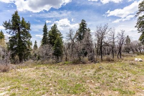 2664 S Iroquois Loop E Wanship UT 84017
