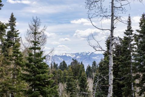 2664 S Iroquois Loop E Wanship UT 84017