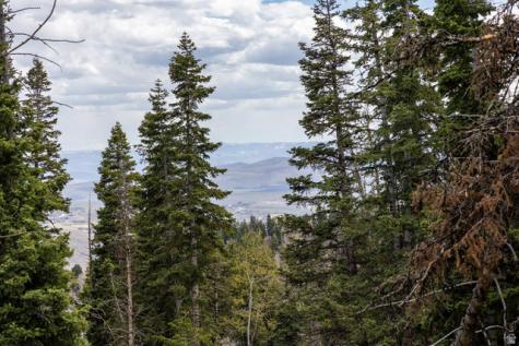 2664 S Iroquois Loop E Wanship UT 84017