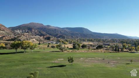 351 E Cedar Circle Cedar City UT 84721