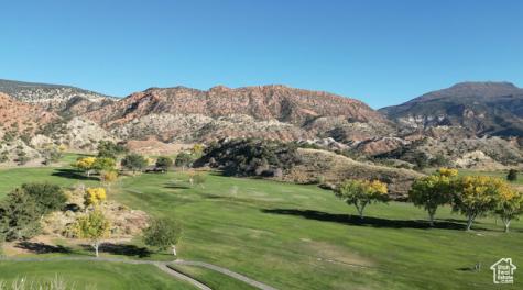 351 E Cedar Circle Cedar City UT 84721