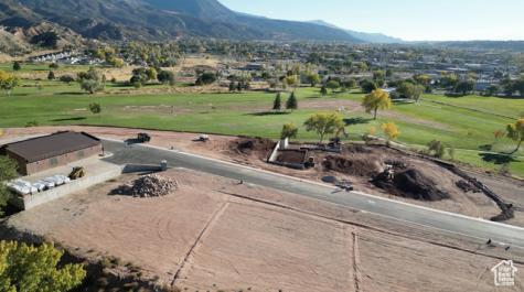 351 E Cedar Circle Cedar City UT 84721