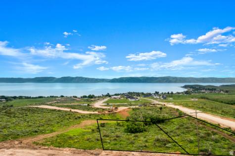 638 Red Tail Circle Garden City UT 84028