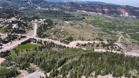 1063 E Paddington Circle Brian Head UT 84719