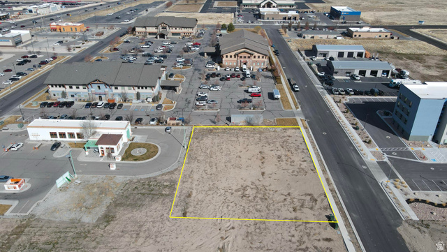 2275 N 470 Street E Tooele UT 84074