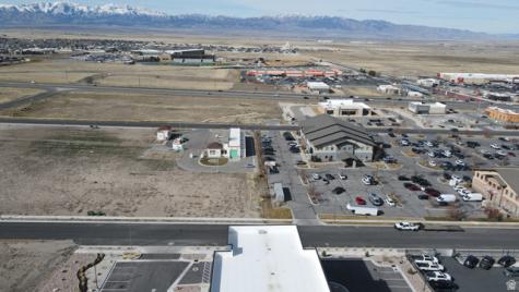 2275 N 470 Street E Tooele UT 84074