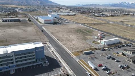 2275 N 470 Street E Tooele UT 84074
