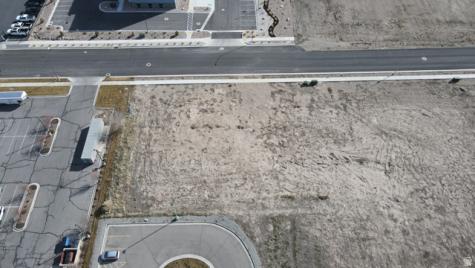 2275 N 470 Street E Tooele UT 84074