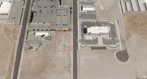 2275 N 470 Street E Tooele UT 84074