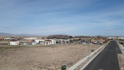 2275 N 470 Street E Tooele UT 84074