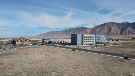 2275 N 470 Street E Tooele UT 84074