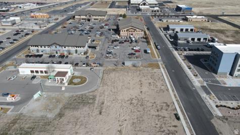 2275 N 470 Street E Tooele UT 84074