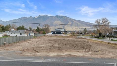 12959 S Fort Street Draper UT 84020