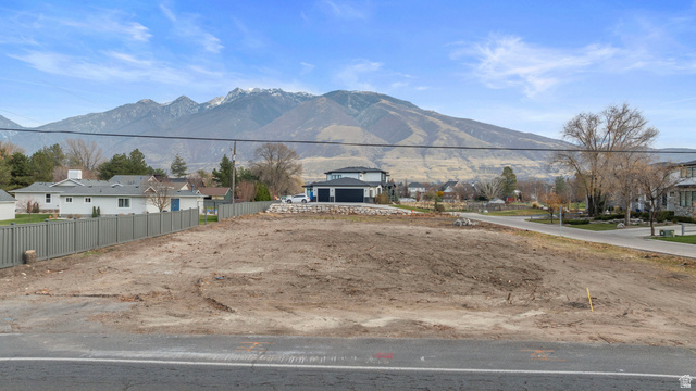 12959 S Fort Street Draper UT 84020