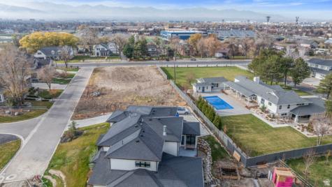 12959 S Fort Street Draper UT 84020