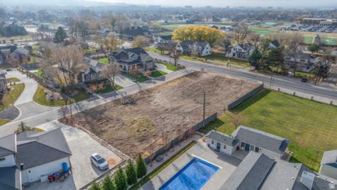 12959 S Fort Street Draper UT 84020