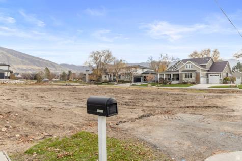 12959 S Fort Street Draper UT 84020