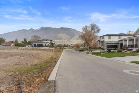 12959 S Fort Street Draper UT 84020