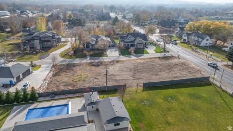 12959 S Fort Street Draper UT 84020