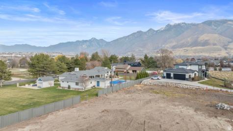 12959 S Fort Street Draper UT 84020
