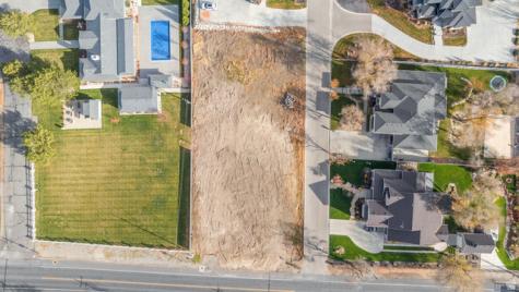 12959 S Fort Street Draper UT 84020
