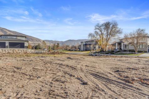 12959 S Fort Street Draper UT 84020