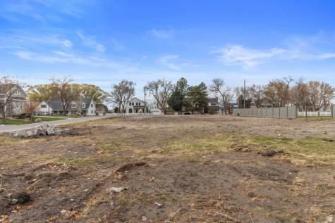 12959 S Fort Street Draper UT 84020