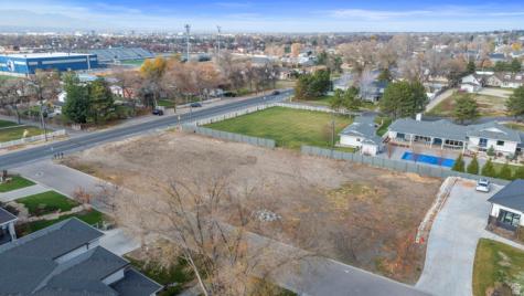 12959 S Fort Street Draper UT 84020