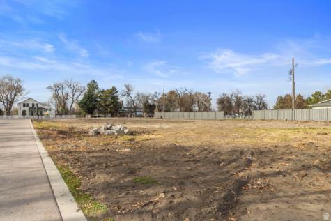12959 S Fort Street Draper UT 84020