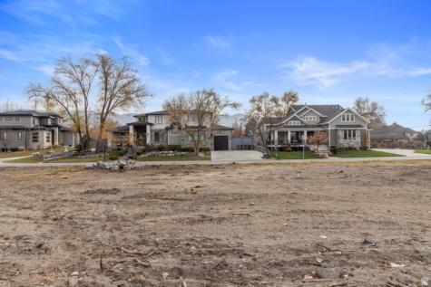 12959 S Fort Street Draper UT 84020