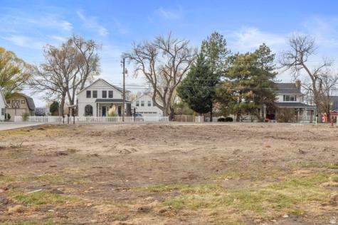 12959 S Fort Street Draper UT 84020