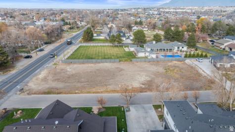 12959 S Fort Street Draper UT 84020