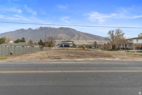 12959 S Fort Street Draper UT 84020
