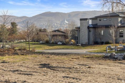 12959 S Fort Street Draper UT 84020