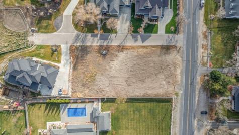 12959 S Fort Street Draper UT 84020